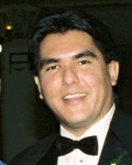 Mr. James Arthur James Rodriguez in Port Angeles, WA