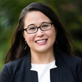 Ms. Susan Lu Susan Lyon Hintze in Seattle, WA