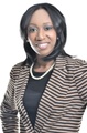 Ms. Chasity Sharp Grice in Memphis, TN