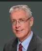 Leo Philip Reilly - Member in San Jose, CA