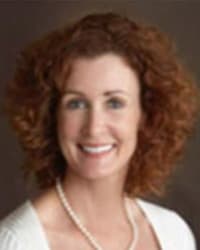 Jan Marie Hales - Attorney in Saratoga, CA