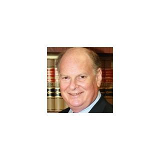 Lee Harris Schillinger - Attorney in Weston, FL