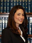 Jaclyn Pawlowski Floryan - Class Actions And Complex Litigation Lawyer in Woodland Hills, CA