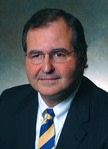 Raul Javier Salas - Attorney in Miami, FL