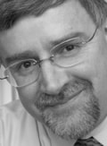 Eric John Emanuel - Attorney in Los Angeles, CA