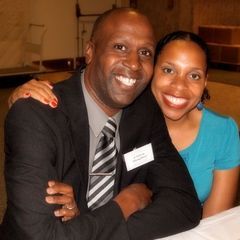 Cliff & Cheri Slaughter - Agents in Strongsville, OH