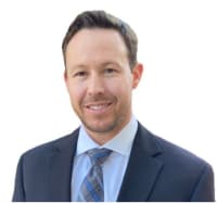 Michael Brian Gelfound - Attorney in Los Angeles, CA