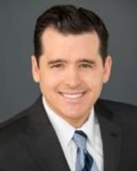 John Randolph Garner - Attorney in Sacramento, CA