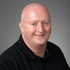 Anthony M. Fraser Broker - Broker in Cuyahoga Falls, OH