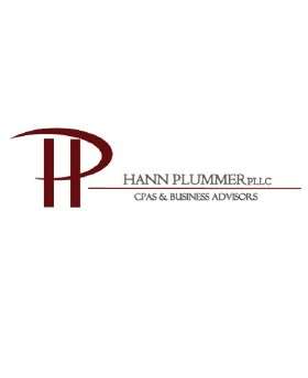 Dee Plummer in Enid, OK