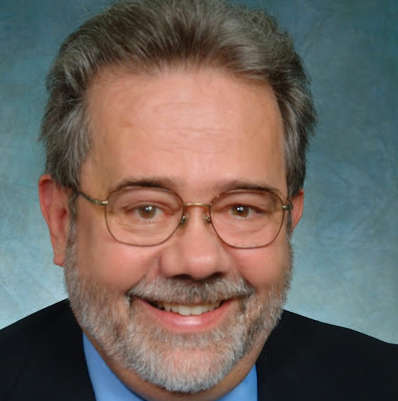 Richard Chesebro in Smithville, TX