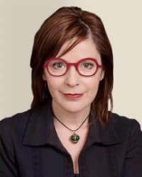 Deborah Lynne Fox - Attorney in San Francisco, CA