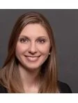 Abigail Catherine O'Flaherty - Family Law Lawyer in San Francisco, CA