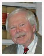Jonathan Daniel Adams - Managing Partner in Martinez, CA