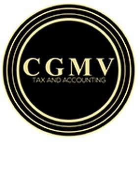 CMG Tax & Accounting in Cranford, NJ