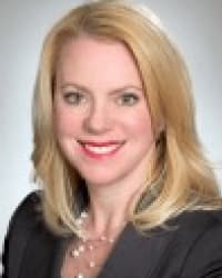 Janet Lynn Everson - Attorney in San Francisco, CA