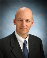 Eric James Nims - Of Counsel in Stockton, CA