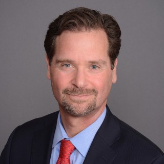 Ellis B. Klein - Attorney in Doylestown, PA