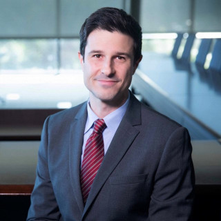 Jason S. Finkelman in Austin, TX
