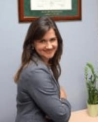 Kristen Blakely Damon - Attorney in Torrance, CA