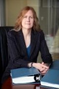 Felicia Christine Curran - Attorney in Oakland, CA