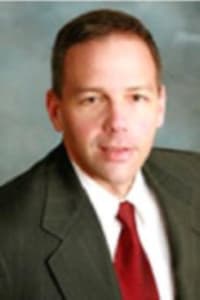 Kevin William Coleman - Attorney in Oakland, CA
