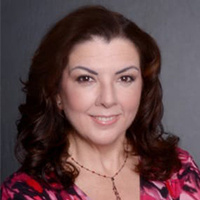 Stephanie Erin Story - Member in West Covina, CA