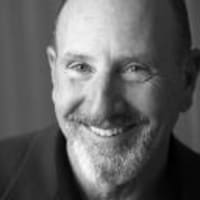 Kenneth Reed Chiate - Attorney in Los Angeles, CA
