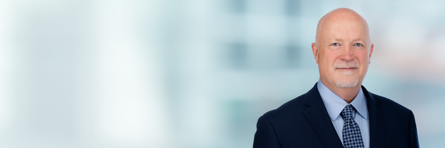 Bob Brown - Independent Branch Leader And Financial Consultant in Las Vegas, NV