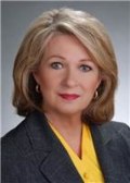 Kathryn Cox Reeder - Attorney in Alpharetta, GA