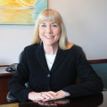 Jody Blouch Gabel - Attorney in Sarasota, FL