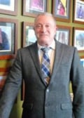 Anthony N Perrotta - Attorney in Cartersville, GA