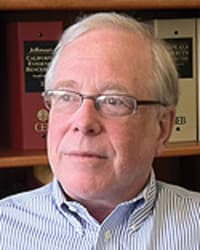 Christopher John Cannon - Attorney in San Francisco, CA