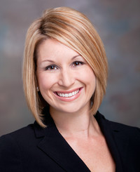 Jennifer Bullard - Insurance Agent in Greenville, NC
