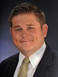 Michael Eisenband - Attorney in Fort Lauderdale, FL
