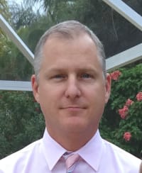 James David Michael - Attorney in Decatur, GA