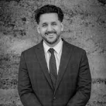 Matthew Christian Taylor - Member in Sacramento, CA