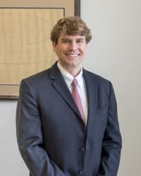 John Bell Manly - Attorney in Savannah, GA
