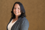 Ms. Teresa Gonzalez Wilkinson - Member in San Jose, CA