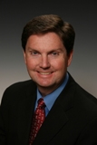 Fred M. Whitaker, P.C. - Managing Partner in Newport Beach, CA