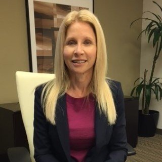 Kendra Kaldor Bowen - Attorney in Woodside, CA