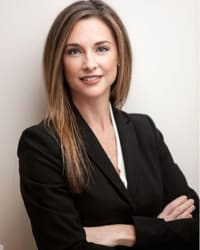 Jennifer Lynn Little - Attorney in Atlanta, GA
