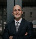 Adam Sean Levin - Attorney in Athens, GA