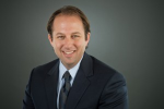 Gary M. Slavett - Principal in Los Angeles, CA