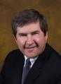 Norbert Ulrich Frost - Member in Vallejo, CA