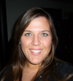 Stacie Lynn Power - Attorney in Chico, CA