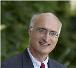 Joseph M. Sholder - Partner in Santa Barbara, CA