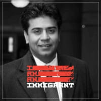 Shah Peerally - President & Managing Attorney in Newark, CA