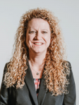 Michele L Cline - Attorney in South Pasadena, FL