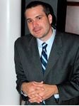Timur M Berberoglu - Attorney in Santa Monica, CA